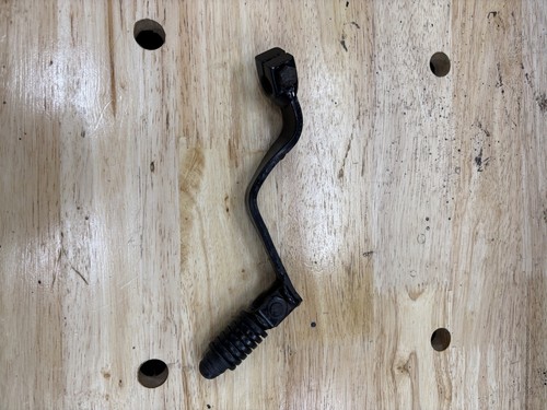 11d e8110 shift pedal - shift,