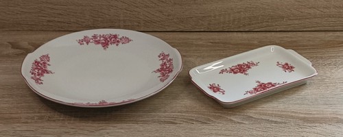 Vtg winterling kirchenlamitz - vtg,
