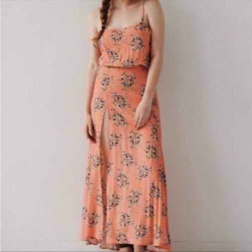 Flynn skye dolly dress - flynn,