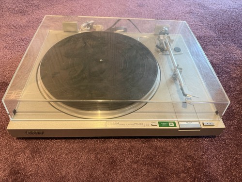 Sony lx4 record - sony, player