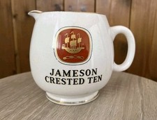 Jameson Crested Ten Irish
