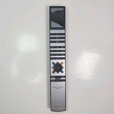 Bang & Olufsen B&O Remote
