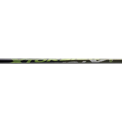 Aldila xtorsion green 70 - aldila,