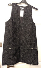 Ladies clothes  H&M dress size