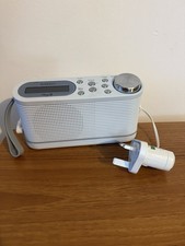 Roberts Play 10 DAB/FM