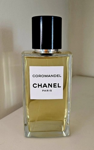 Chanel coromandel les - chanel,