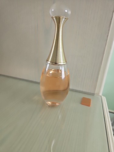 Christian dior adore for - christian,