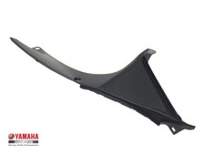 Yamaha YZF R125 Front Upper