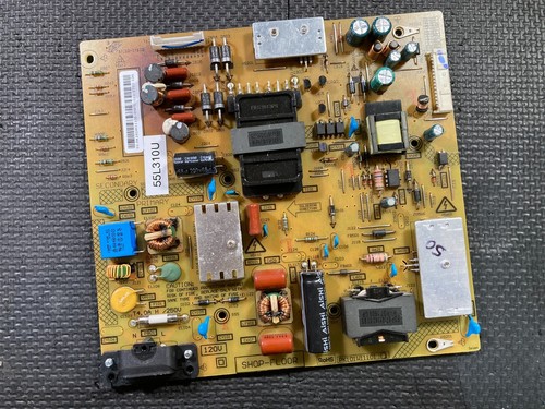 Toshiba oem genuine - toshiba®,
