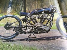 MICHAEL MCEVOY BRITISH ANZANI