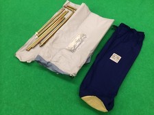 AN20 New Apache Camargue