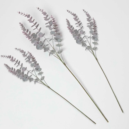 Eucalyptus spray set - spray,