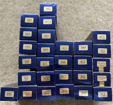 Estée Lauder Doublewear  Stay