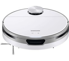 SAMSUNG Jet Bot Robot Vacuum