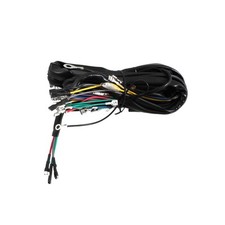 Wiring Harness RMS Classic for