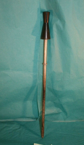 Pokers poker fire irons - poker,