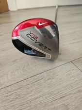 Nike VRS Covert 2.0  Flex Loft