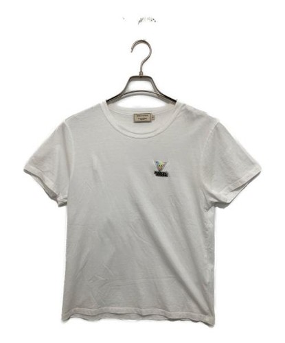 Maison kitsune hologram - kitsune,