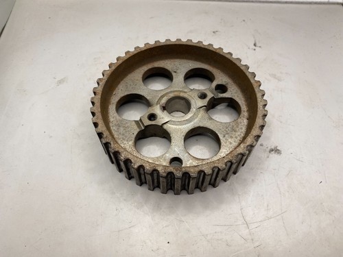 Peugeot 306 turbo fuel pump - 306,
