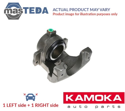 Jbc1337 brake caliper braking - jbc1337,
