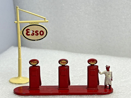 Vintage matchbox lesney - vintage,