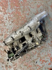 Nissan Pulsar Gtir Rnn14 Inlet