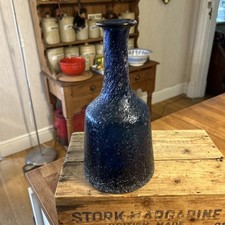 Vintage Tall & Large Textured