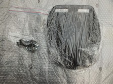 Givi Z113C universal monolock