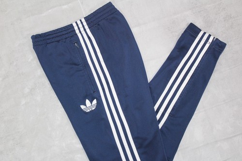Adidas originals retro vintage - originals,