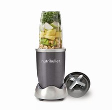 nutribullet 600w Starter Kit