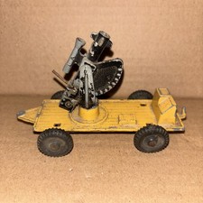 Lone Star Modern Army Series