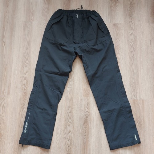 Galvin green golf - golf, gore-tex