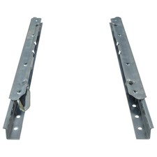 MGB / MGB GT Seat Runner Set