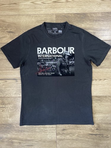 Barbour steve mcqueen shirt - barbour,