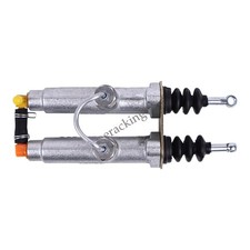 Brake Master Cylinder 81869963