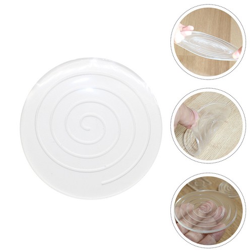 Pcs furniture gliders for - 4,