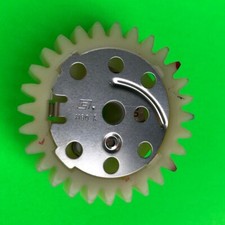 GENUINE STIHL CAM WHEEL HT132