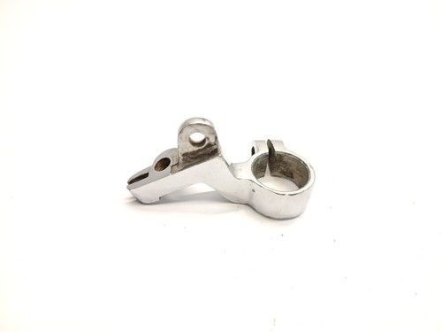 Handlebar holder brake levers - brake,