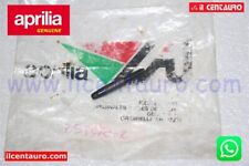 AP0253470 PERNO VALVOLA RAVE ORIGINALE APRILIA AF1 FUTURA, TUAREG, PEGASO, 125