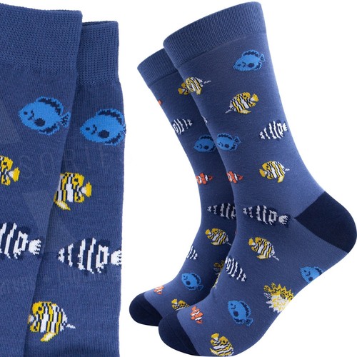 Mens bamboo socks - bamboo,