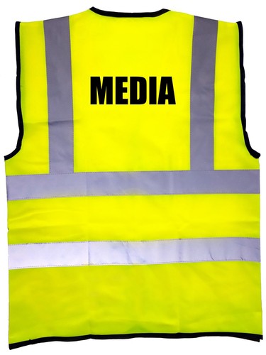 Vis printed media hi - hi,