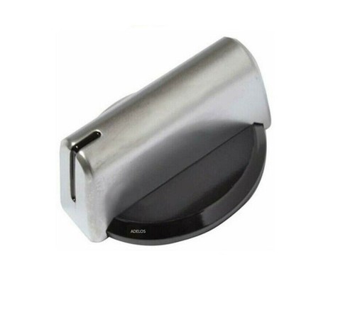 For baumatic cooker knob - for,