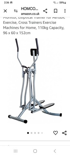 Soled walker glider - walker,