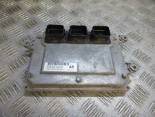 2008 HONDA CIVIC 1.8 i-VTEC ES