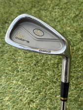 *King Cobra Oversize 8 Iron