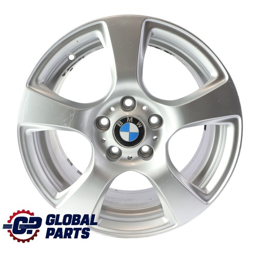 Bmw e90 wheel - wheel, alloy