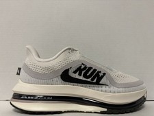 Nike Pegasus Premium Run Platinum Tint Black Sail IH2288-001 Size 8.5