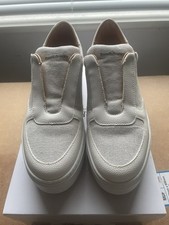 Russell & Bromley PARK AVE Eco