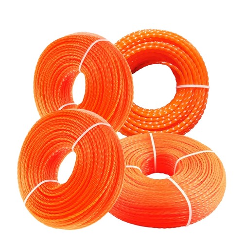 Heavy duty twist - heavy,