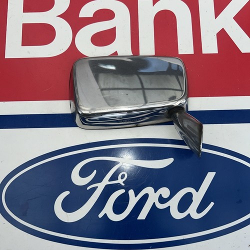 Genuine ford capri - ford,
